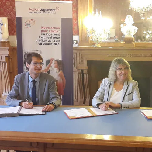 Journal du jeudi 21 octobre